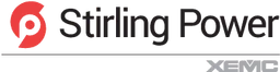 Stirling Power