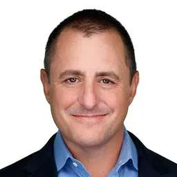 Alex Hodgkin