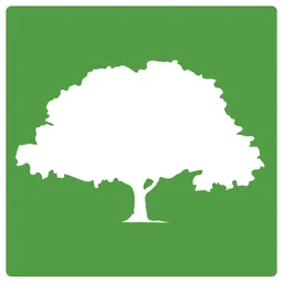 Banyan Technologies, Inc.