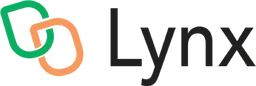 Lynx