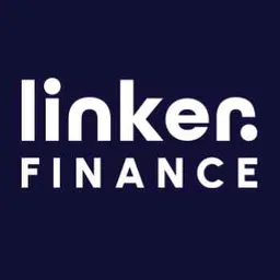 Linker Finance