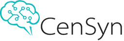 CenSyn