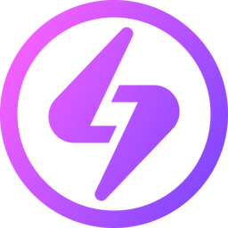 Optiwatt, Inc.
