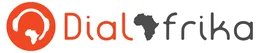 DIal Afrika Inc