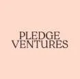 Pledge Ventures