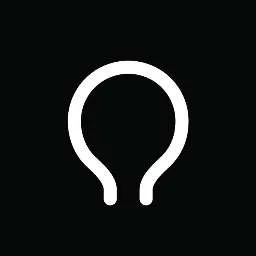 Solve Intelligence