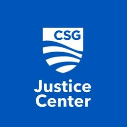 CSG Justice Center