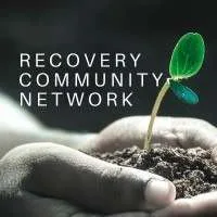 The Recovery Community Network