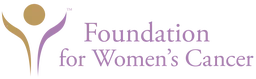 Foundation for Women's Cancer