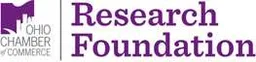 Ohio Chamber of Commerce Research Foundation