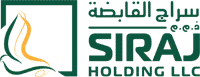 Siraj Holding, VC Fund