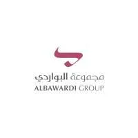 AlBawardi Group