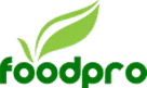 Foodpro