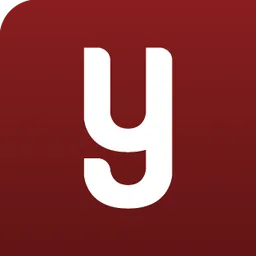 YouNoodle