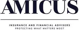 Amicus Group