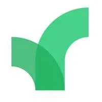 DF Capital