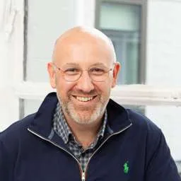Carl D'Ammassa