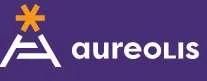 Aureolis Ventures