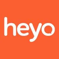 Heyo