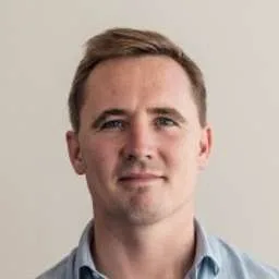 Axel Ahlström