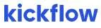 Kickflow