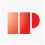 Innovate Pasadena