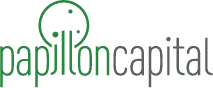 Papillon Capital, VC Fund
