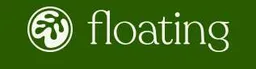 Floating