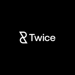 TWICE COMMERCE ®