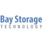 Bay Storage Technologies