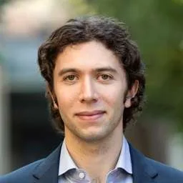 James Shecter
