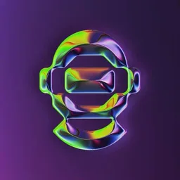 Cosmic Venture Partners