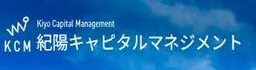 Kiyo Capital Management