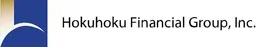 Future Venture Capital