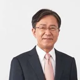 Eishin Ihori