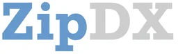 ZipDX