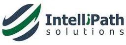 IntelliPath