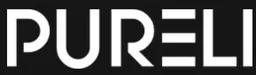 PureLi
