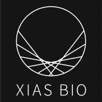 Xias Bio