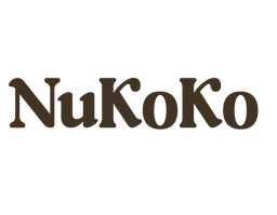 Nukoko
