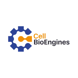 Cell BioEngines