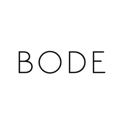 Bode