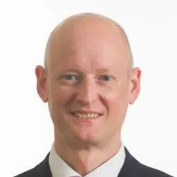 Jason Hobbs