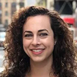 Farah Ereiqat