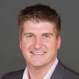Brad Haczynski