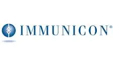 Immunicon
