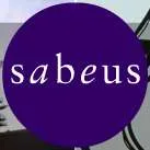 Sabeus Photonics