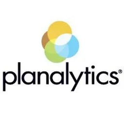 Planalytics (B2B)