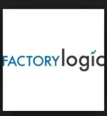 Factory Logic