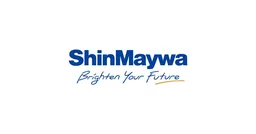 ShinMaywa Industries